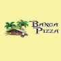 Banga Pizza Bandraboua