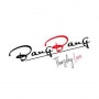 Logo Bangbang