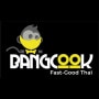 Logo Bangcook
