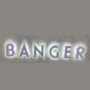 Logo Banger