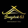 Bangkok 63 Magny le Hongre