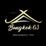 Logo Bangkok 63