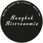 Bangkok Bistronomie Paris 18