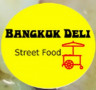 Bangkok Deli Street Food Gaillac