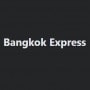 Bangkok Express Paris 15