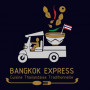 Bangkok Express Fermanville