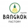 Bangkok Factory Champigny sur Marne