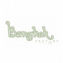 Logo Bangkok Factory