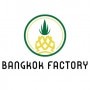 Logo Bangkok Factory