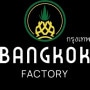 Bangkok factory Goussainville