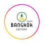 Logo Bangkok Factory
