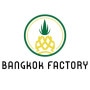 Bangkok Factory Saint Etienne