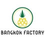 Logo Bangkok Factory