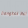 Logo Bangkok Noï