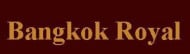 Logo Bangkok Royal