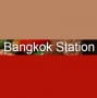 Bangkok Station Villefranche de Lauragais