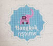 Logo Bangkok Thai