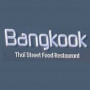 Logo Bangkook Thaï
