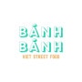 Logo Bánh bánh