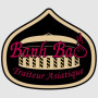 Logo Banh Bao
