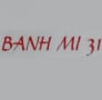 Banh Mi 31 Colomiers