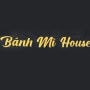 Logo Bánh Mì House