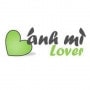 Banh Mi Lover Dremil Lafage
