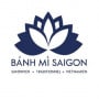 Banh Mi Saigon Strasbourg