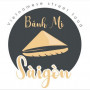 Bánh Mi Sàigòn Paris 12