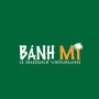 Logo Banh Mi
