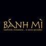 Logo Bánh mí