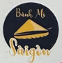 Bánh Mì Brest