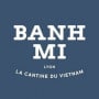 Banh MI Lyon 6