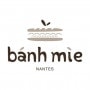 Logo Banh Mie