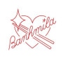 Logo Banhmila