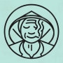 Logo Banoi