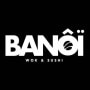 Logo Banoï