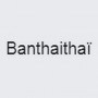 Banthai Sigean