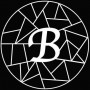 Logo Banyan