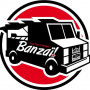Logo Banzaï