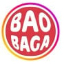 Logo Bao Baga