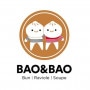 Bao&Bao Nantes