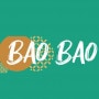 Logo Bao Bao
