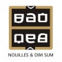 Bao Bao Paris 11