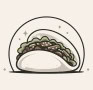 Logo Bao Bao