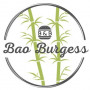 Logo Bao Burgess