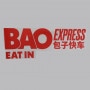 Logo Bao Express