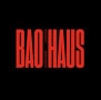 Logo Bao Haus