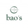 Bao's Paris 1