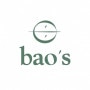Logo Bao's